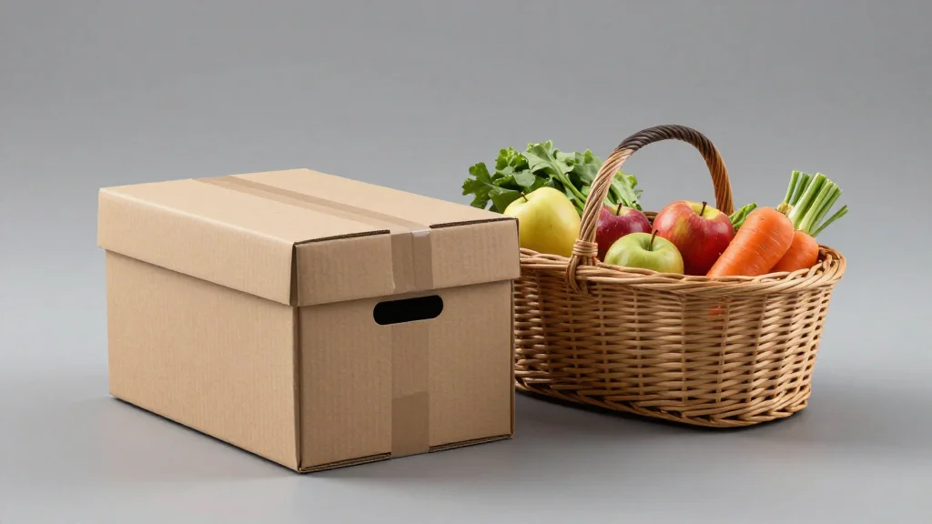 10 Items or Less: Amazon, You Are Losing Focus