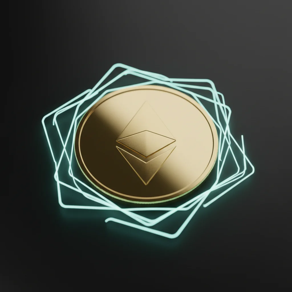 Paradigm Aims to Launch Tempo as Ethereum L2