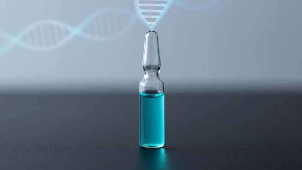 Telix Pharmaceuticals Posts 24% Revenue Rise, Shares Jump 5%