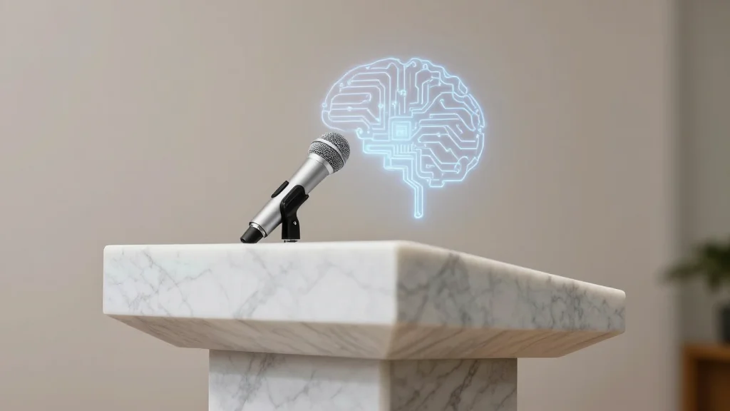 CGI Names Tim Hurlebaus CEO as AI Concerns Hit Share Price