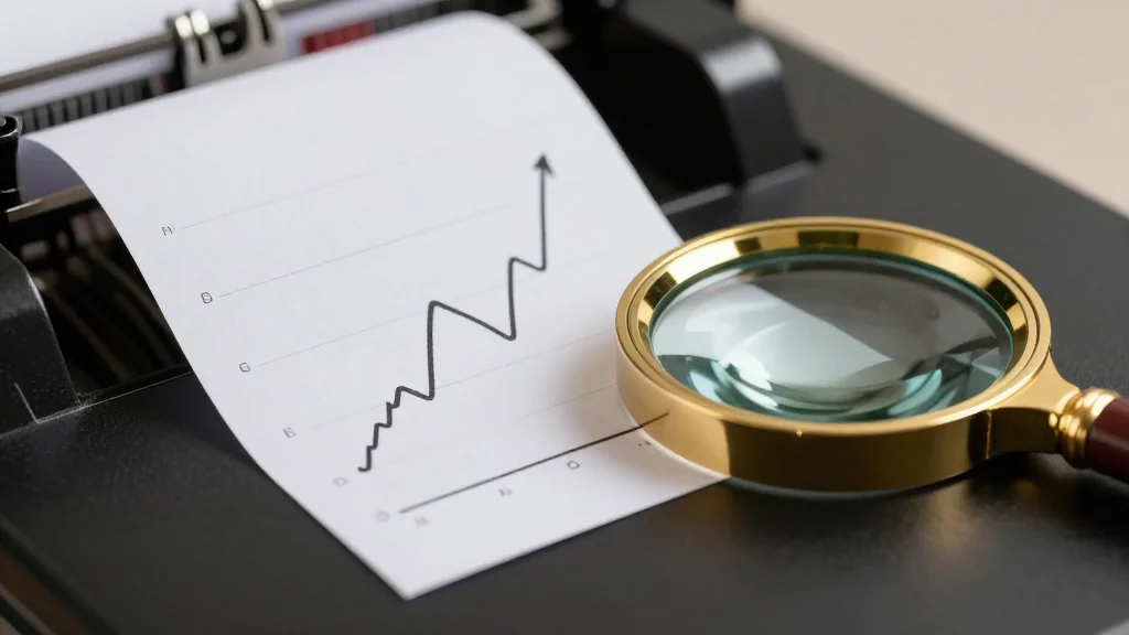Let Strength Run: Use 10‑ and 20‑day Moving Averages