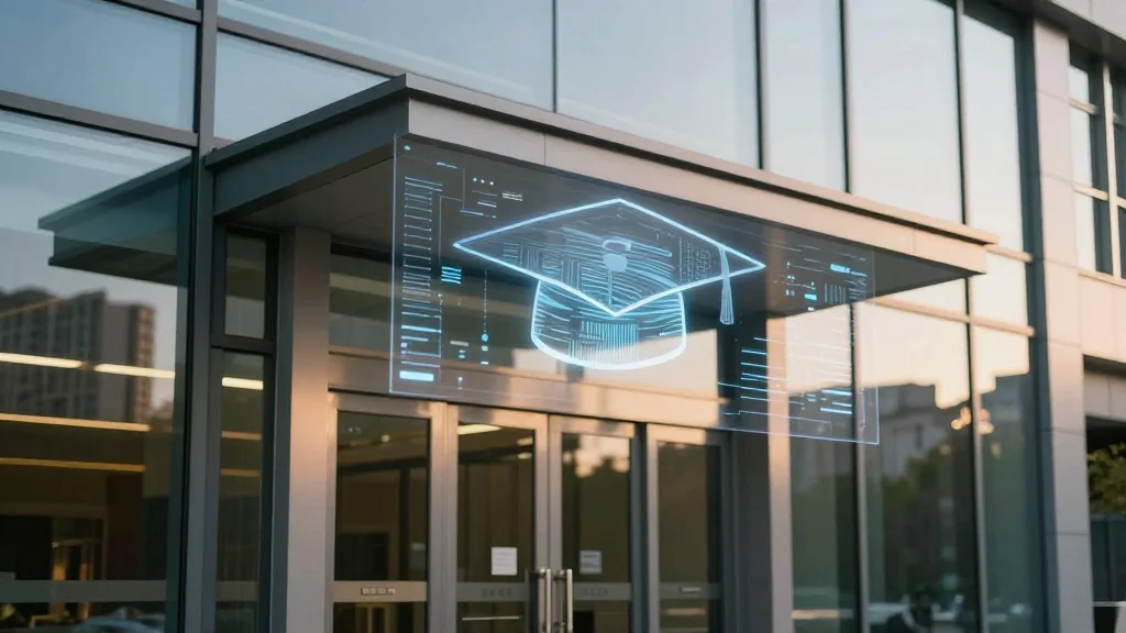 Nitte University Rolls Out Industry‑Integrated MBA Programs Across Karnataka Campuses