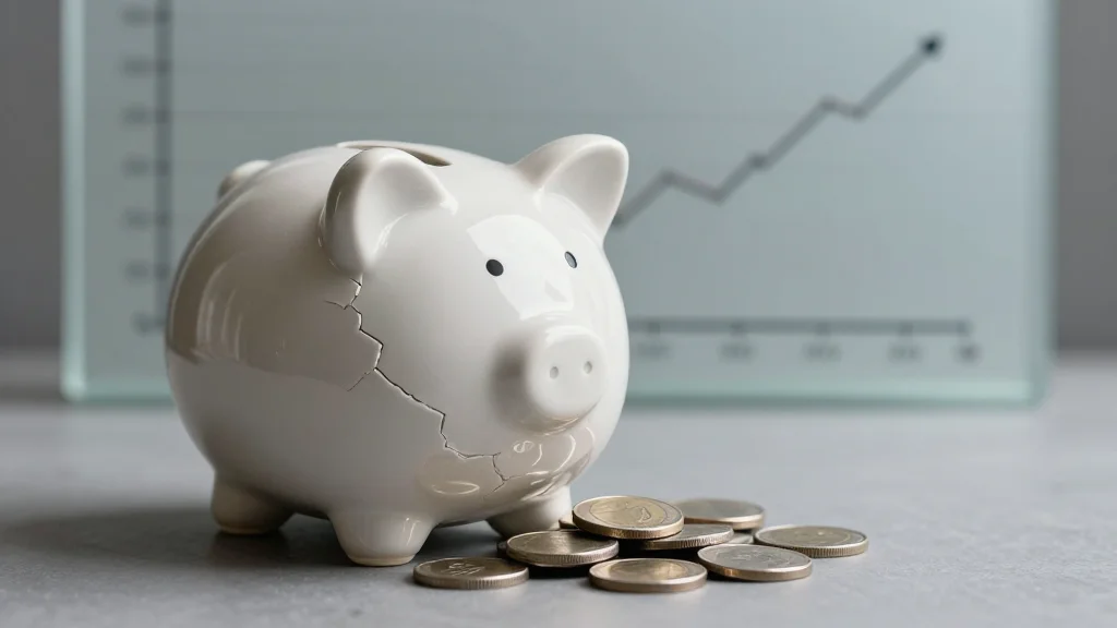 Tomi (TOMZ) Reports Q4 2025 Revenue Drop to $5.6M, Eyes $12M 2026 Target