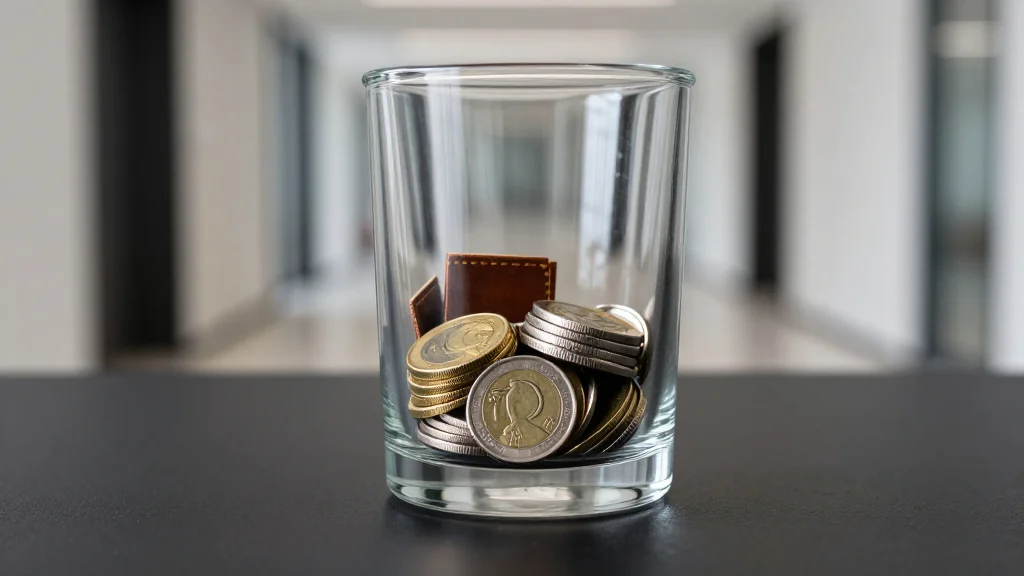RIAs Gain Scale Tax‑Free via 721 LP Contributions