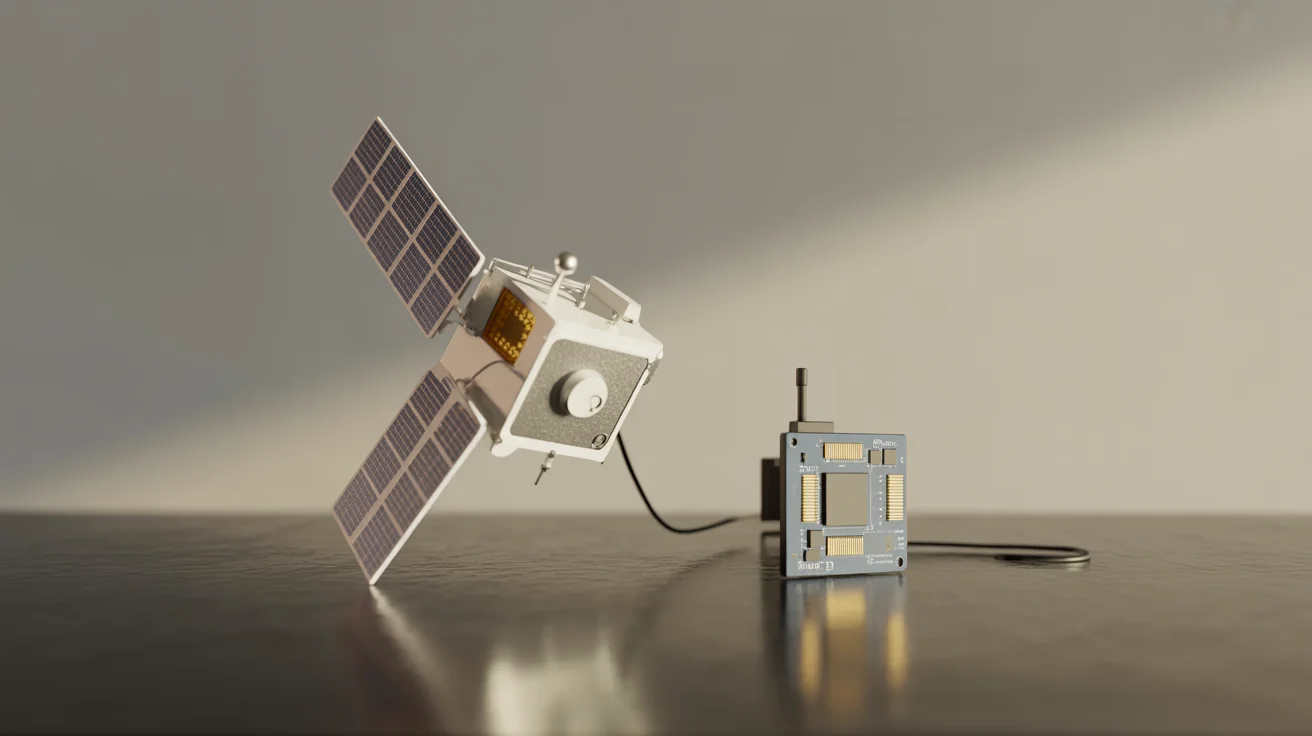 OQ Technology Secures New IoT Partnership With Monogoto