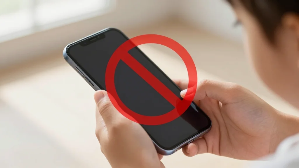 EU Commission Says Meta’s Age Restriction Systems Are Inadequate