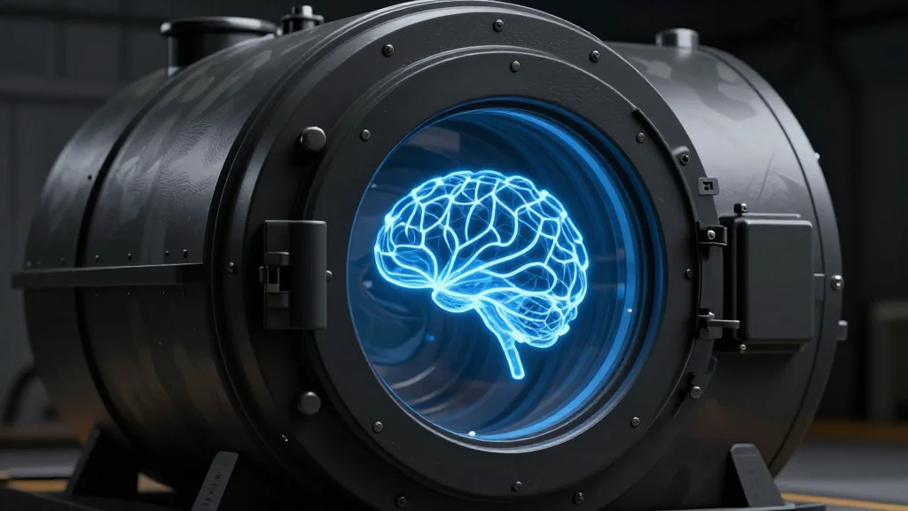 Our AI Deployment Boasts Strongest Classified Guardrails Yet