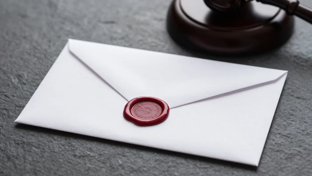 News Outlets Show Virginia Court Rule Likely Prior Restraint on Speech