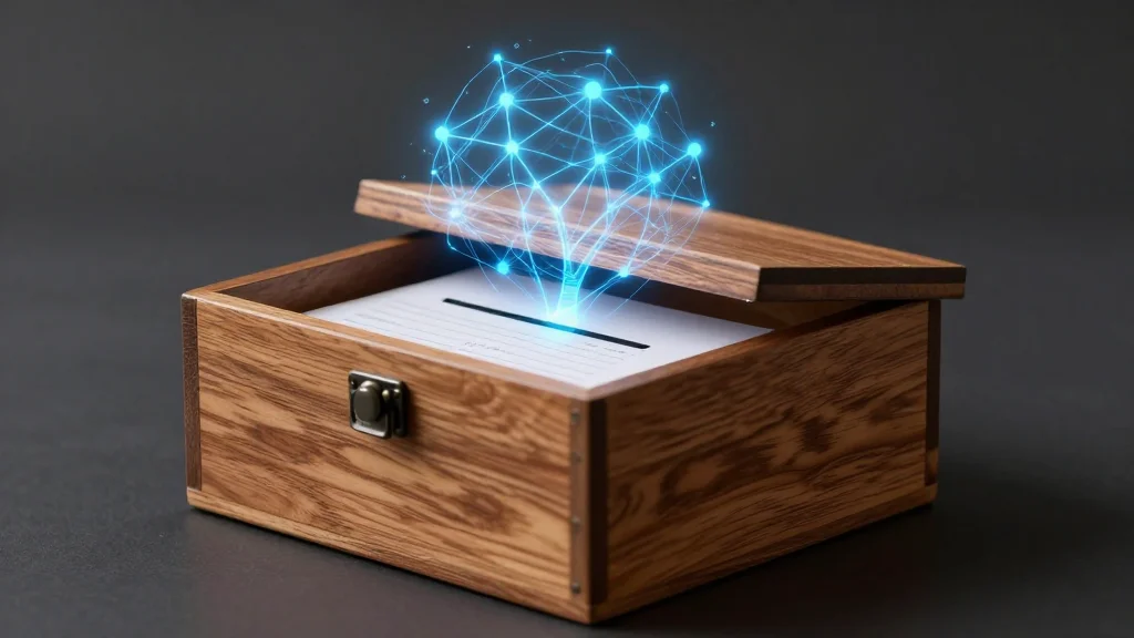 How AI Can Help (and Hurt) Election Officials