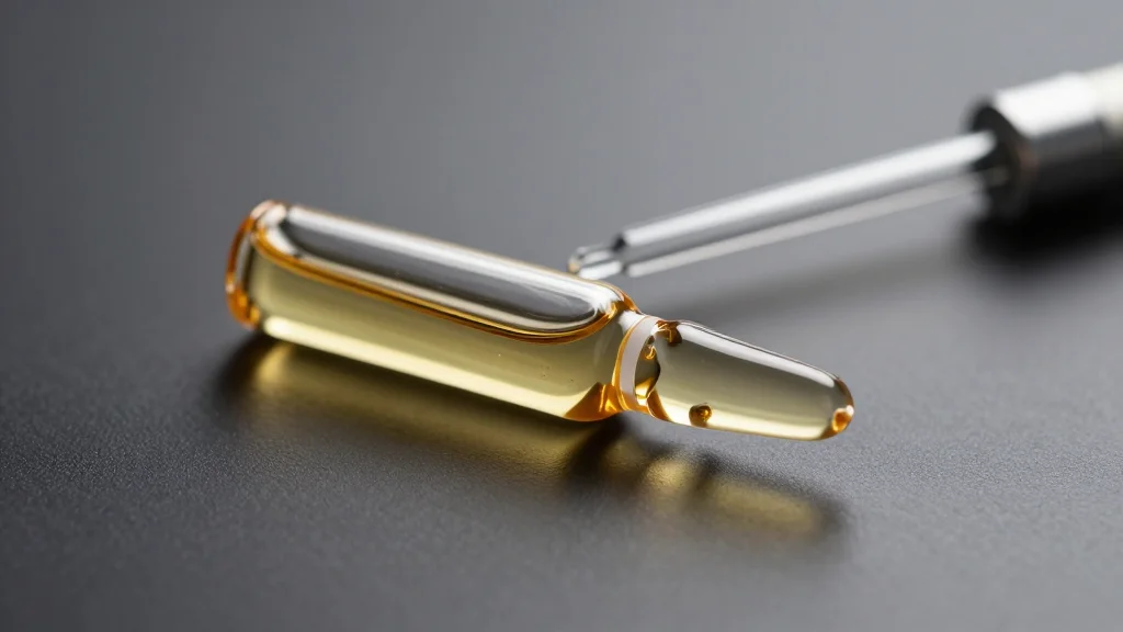 Basilea Secures $13.3 Million BARDA Grant to Push Novel Urinary‑Tract Antibiotic