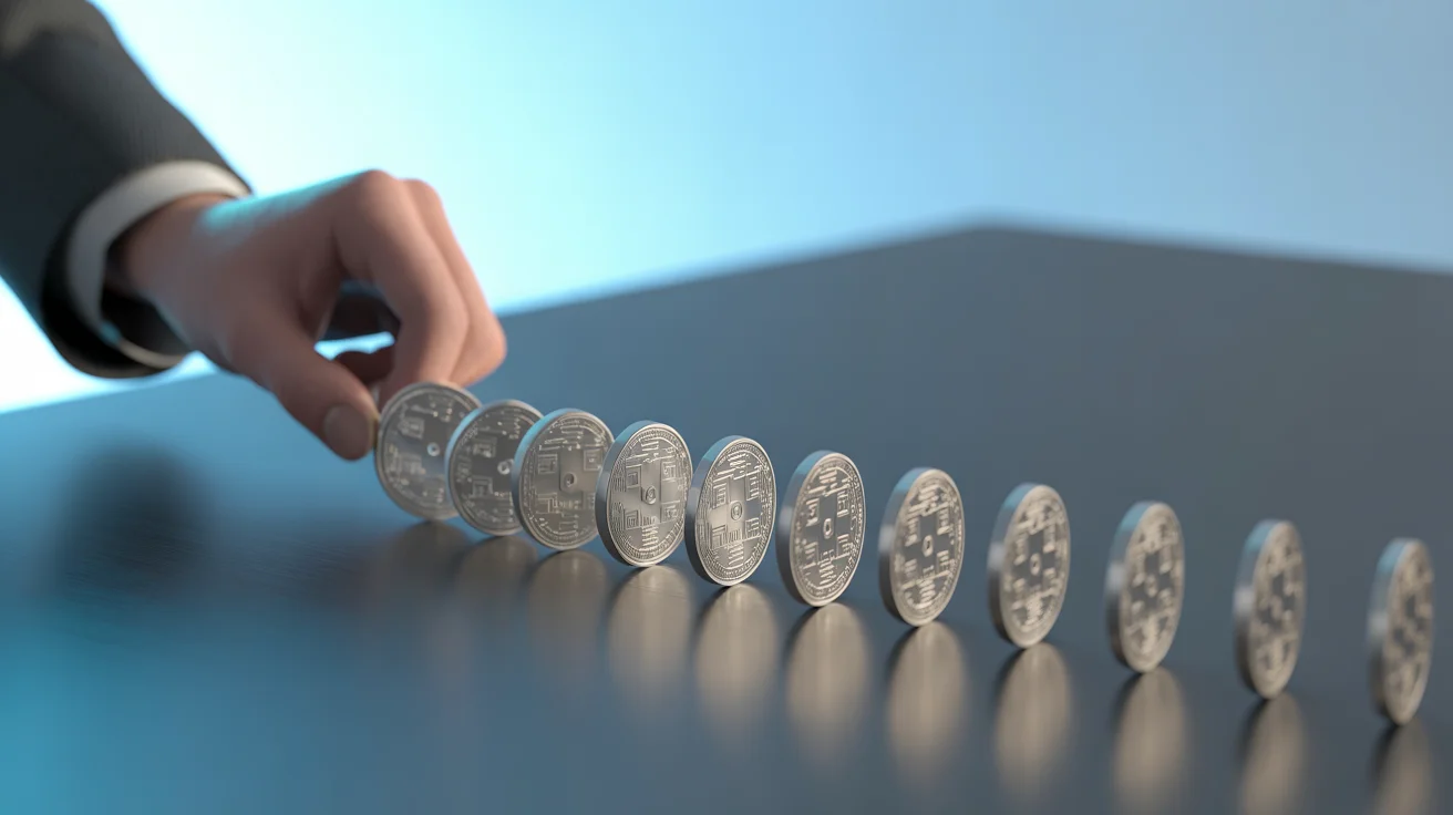 Urgency on Small Tasks Predicts Big‑Scale Success