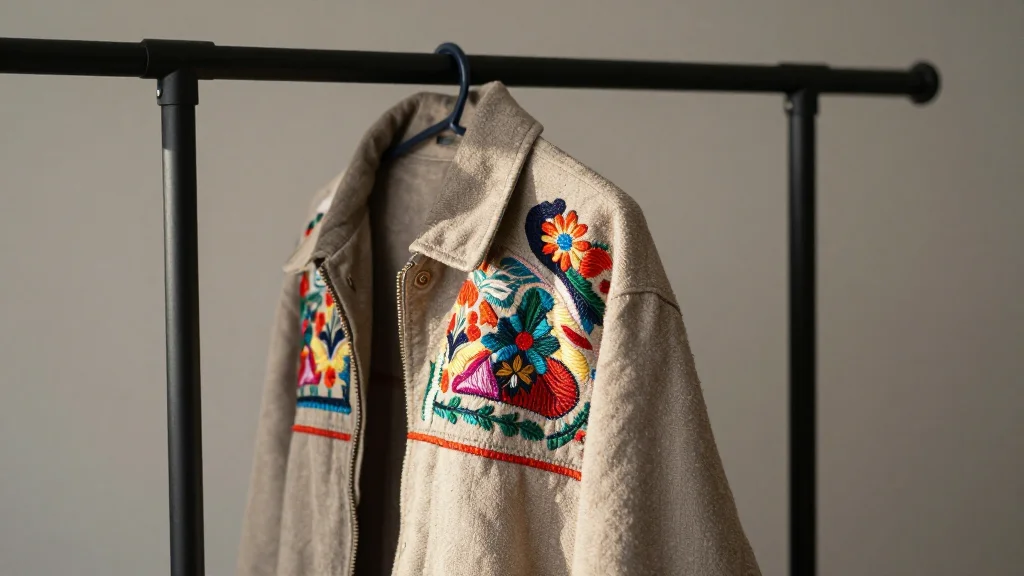 Zara Teams with Willy Chavarria on ‘Vatisimo’ Collection, Spotlighting Sustainable Streetwear