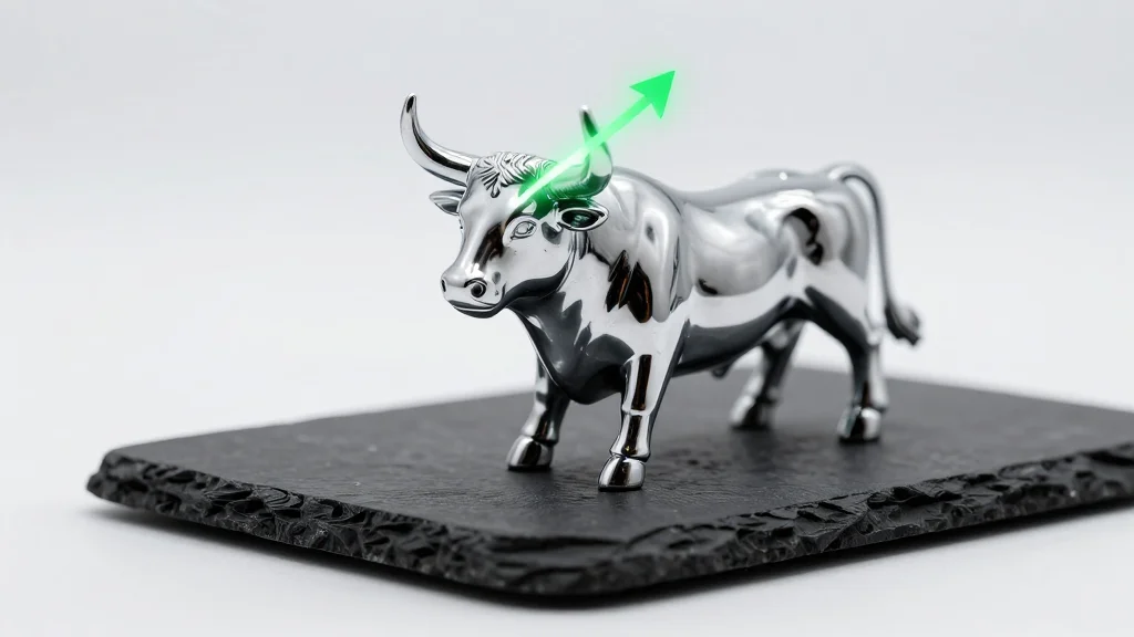 High‑Upside Short‑Term Picks Ready for Fast Momentum