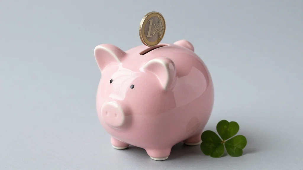 Ireland Unveils Five‑Year National Financial Literacy Strategy to Tackle Money‑Management Gaps