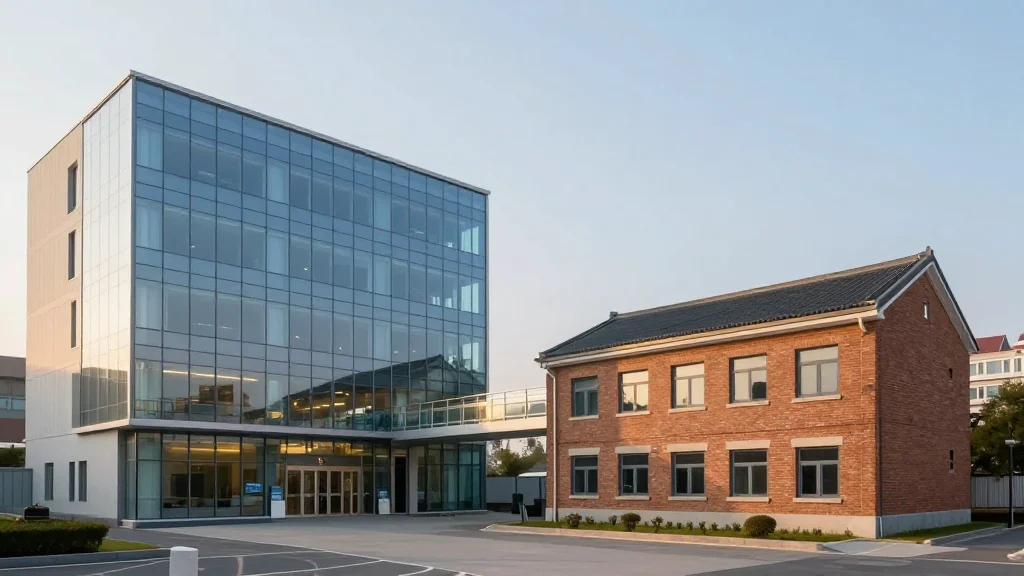 Wellstar Health System to Acquire Mountain Lakes Medical Center