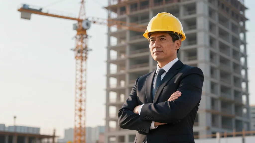 CDE Welcomes New Vice President of Sales for North, Latin America