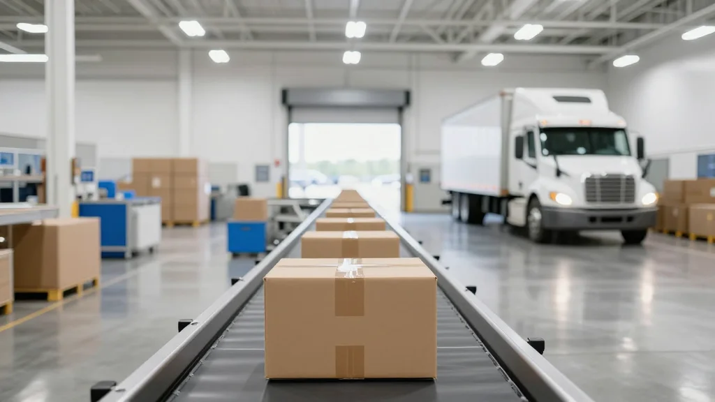 Walmart Launches New Programme to Boost Supply Chain Efficiency