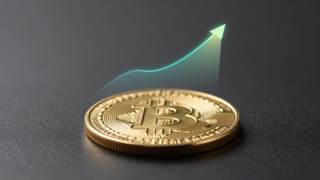Key BTC Price Zones to Watch and Strategy