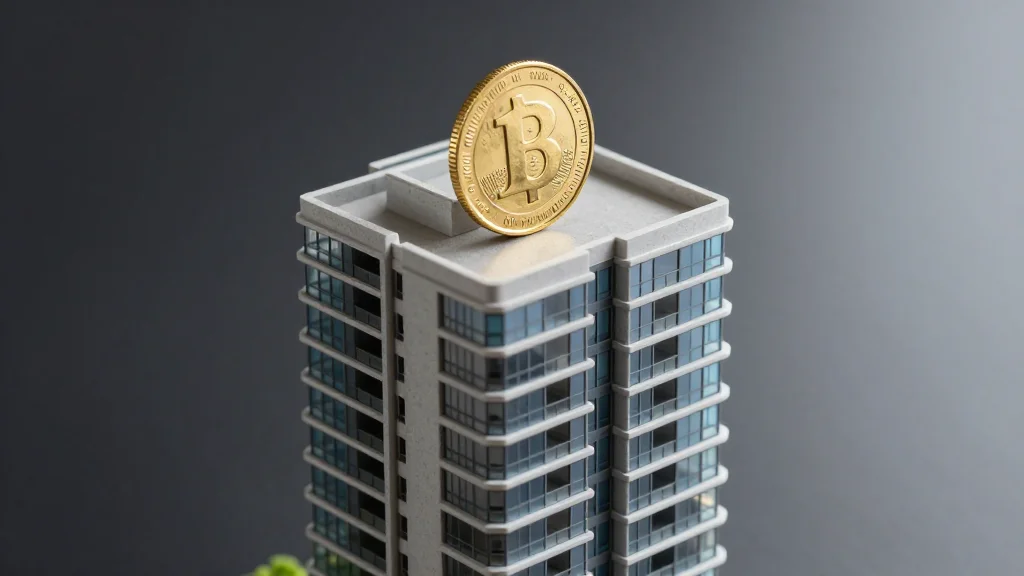 Annaly Capital's 12.8% Yield Sparks Income‑Investor Interest Amid Volatile Payouts