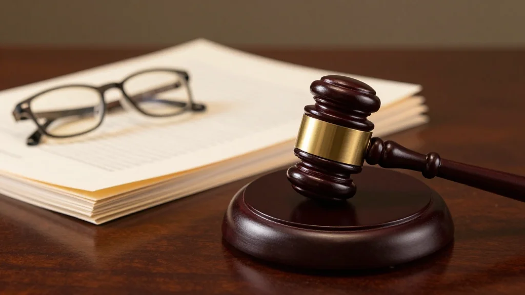 CFTC Taps Ex-Prosecutor, ‘Billions’ Adviser for Enforcement