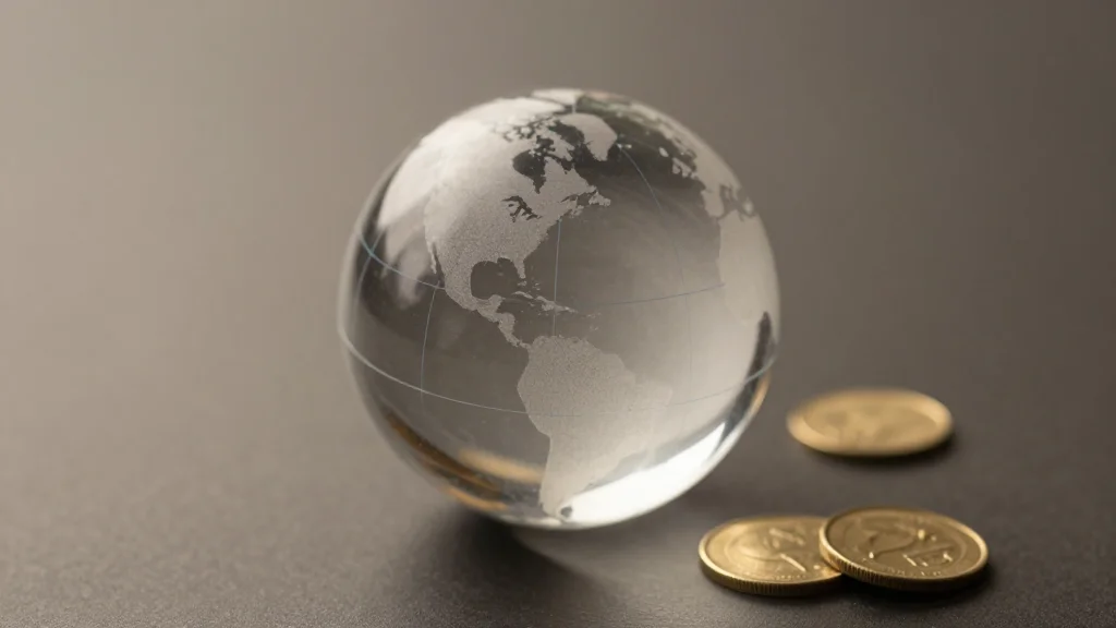 Where Stablecoin Use Is Growing