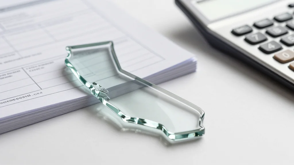 California Workers’ Comp Costs Per Claim Rose 6% in 2025, Driven by Growth Across All Key Components