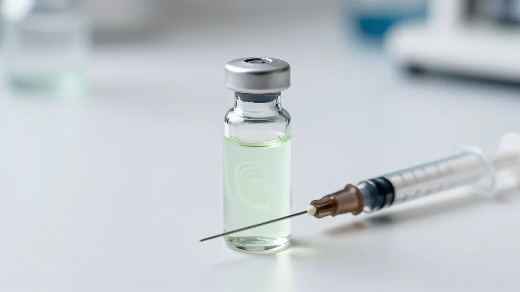 Direct Immune Cell Injection Eradicates Multiple Mouse Cancers