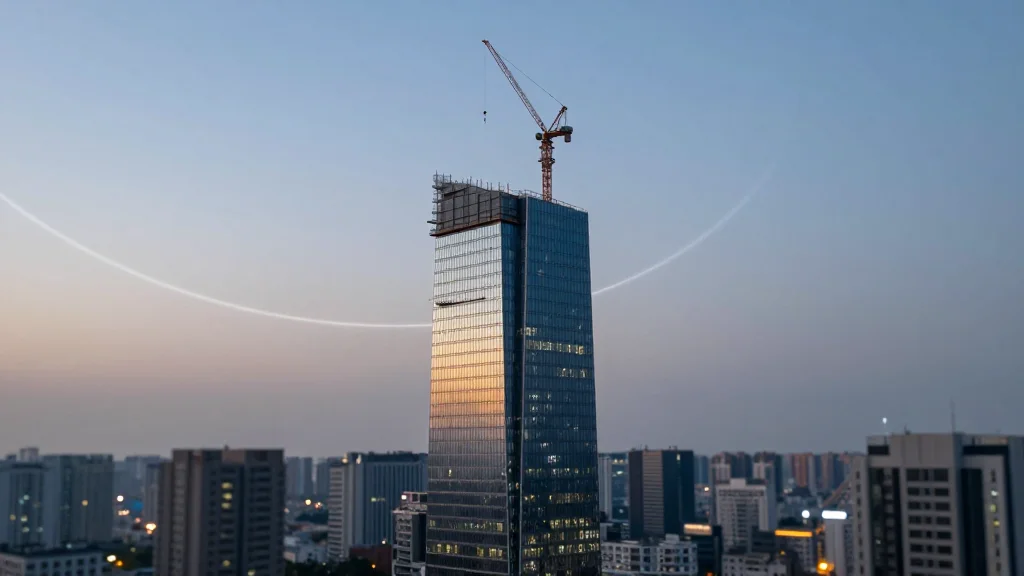 JPM Predicts Corporate Capex Surge After Anthropic, Mythos News