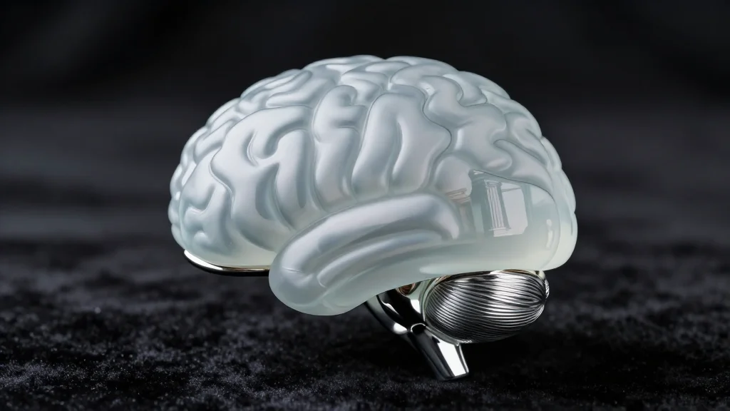 DOJ Joins xAI in Federal Suit to Block Colorado AI Hiring Law