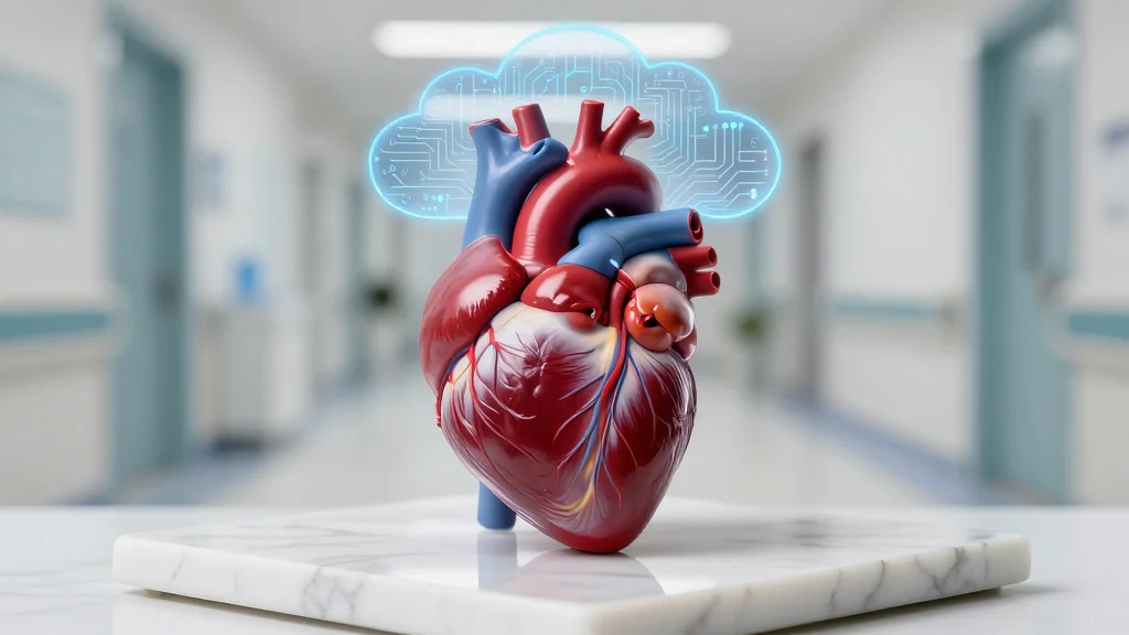 Accenture Acquires Keepler Data Tech, Adding 240 AI Experts to Health‑Data Portfolio