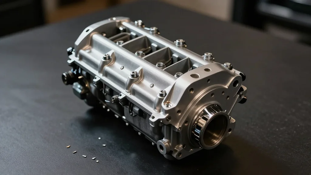 Toyota's Truck Engine Recall Just Expanded