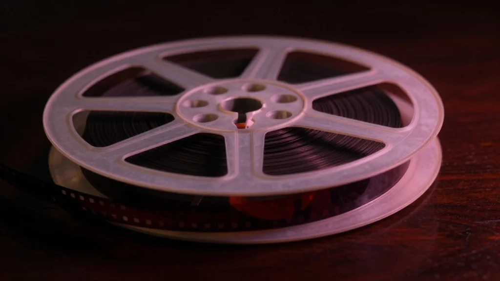Warner Bros. Revives "Terrified" Remake with Noah Hawley as Writer‑Director
