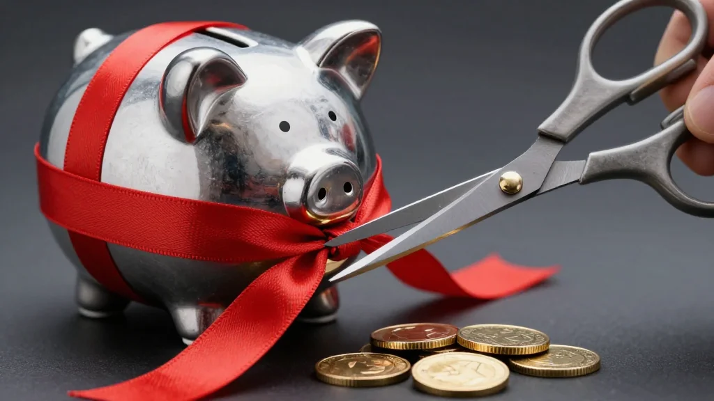 Cut Facebook Ads, Build Sustainable Profitability