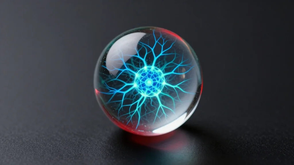 AI Success Requires Behavioral Shift, Not Simple Drop‑In