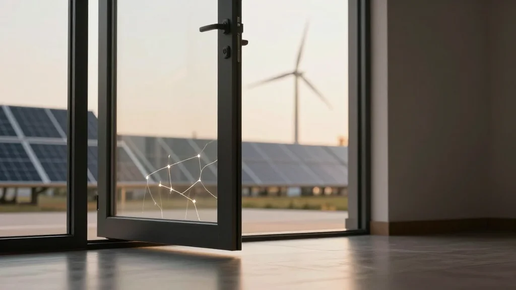 Survey: Employers Need to Do More to Support Next Wave of Young Energy Professionals