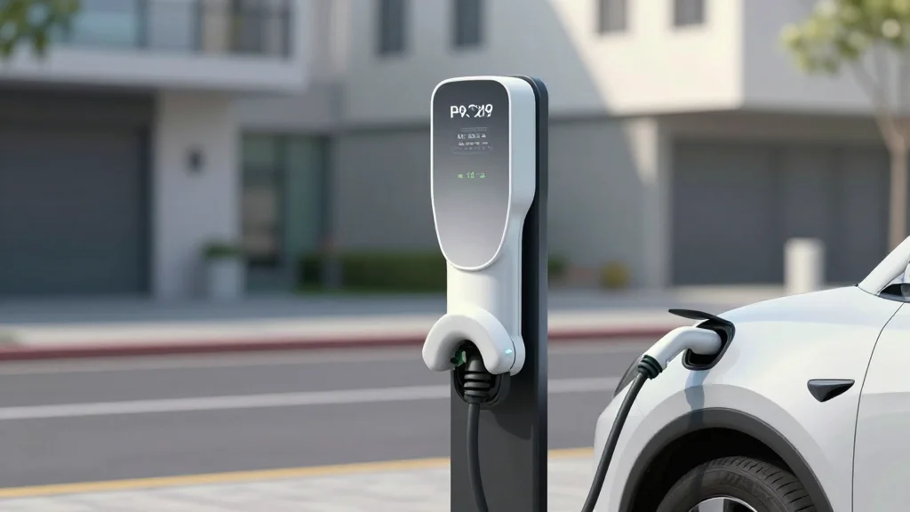 After Three Years of Poor Response, PCMC to Seek Fresh Bidders for EV Charging Stations Project