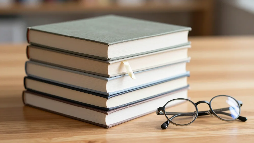 New Romance Books