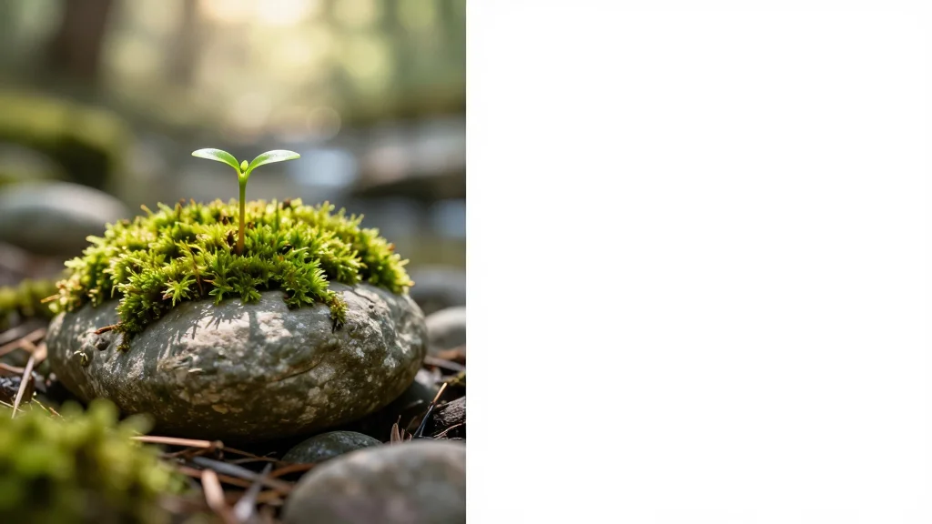 Triple Shot Mindset Unveils Coaching Platform Targeting Relationships and Personal Growth
