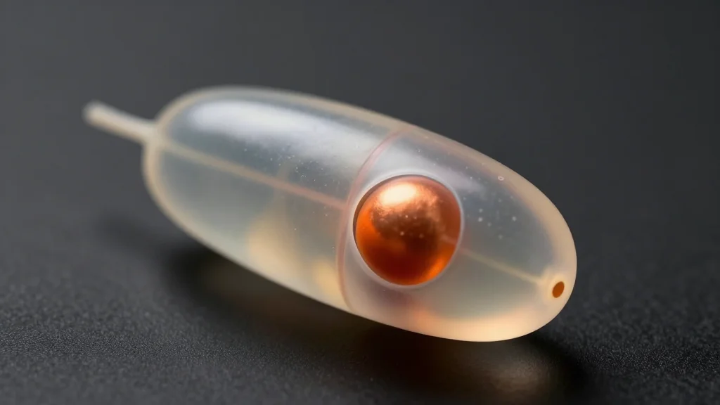 New Insight Into How Cells Move Copper Out of the Mitochondrial Matrix Could Guide Novel Treatments