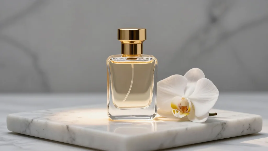 Case Study | How to Build a Forever Beauty Brand
