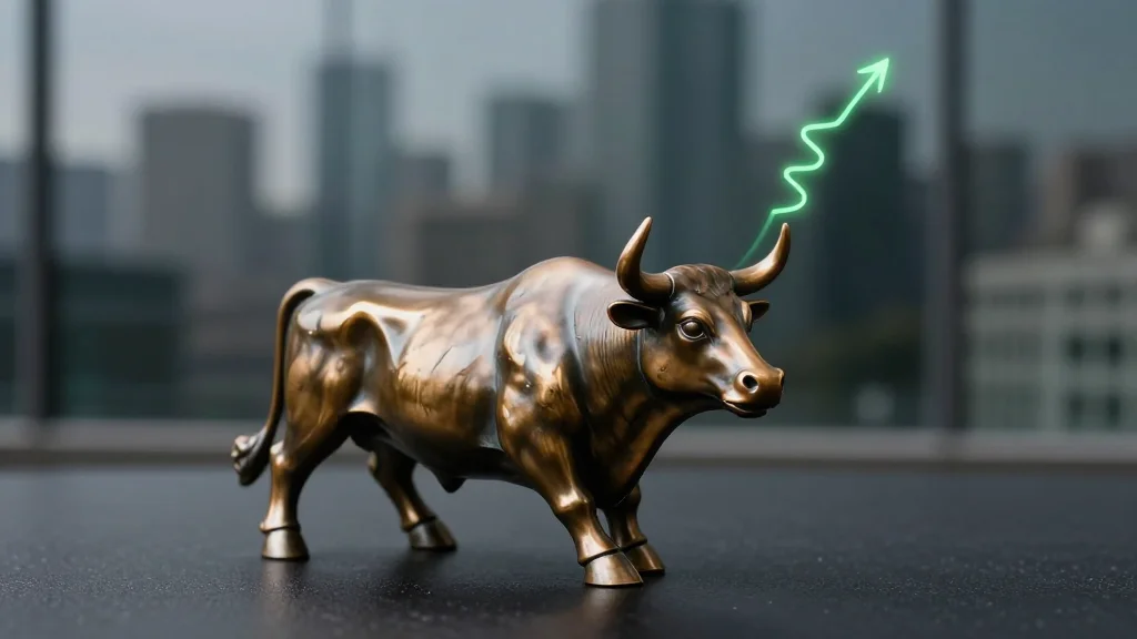 Top Superinvestors Are Buying Brookfield Corp. (BN)