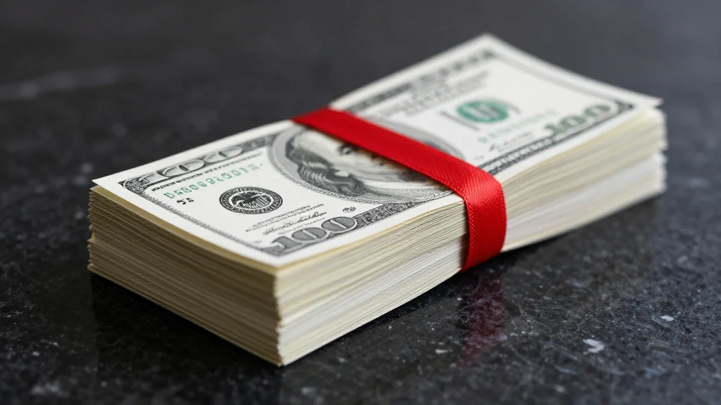 Pick the Highest‑Yield ETF for Lifetime Income