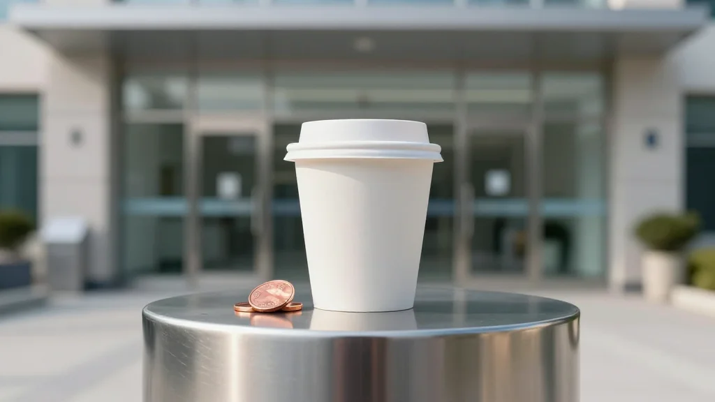 Facilities Fees Are Just a Sneaky Cup Fee Scam
