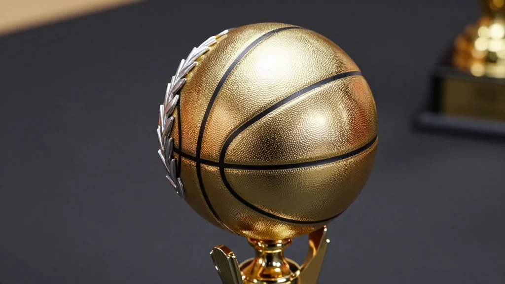 Val Ackerman Retires After Reviving the WNBA