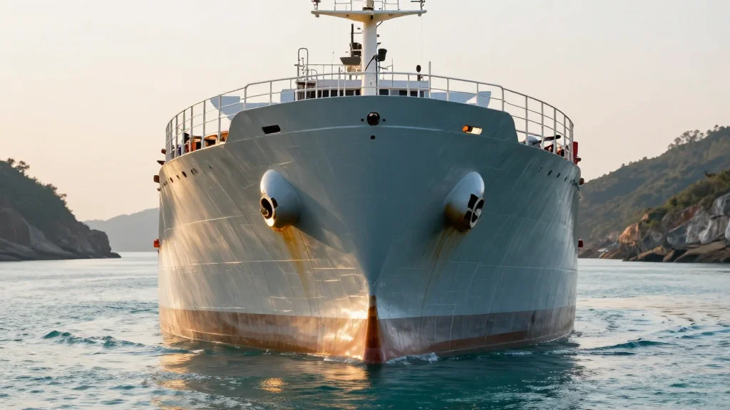 Why Oil’s Not at $200 After the Biggest Supply Shock in History