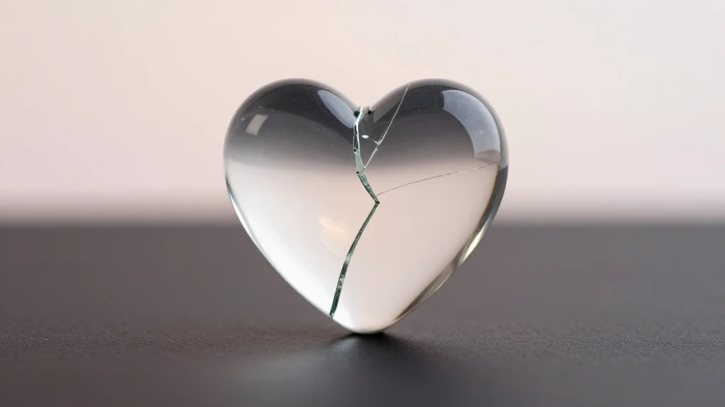 Break the Cycle: Change Is Possible in Relationships