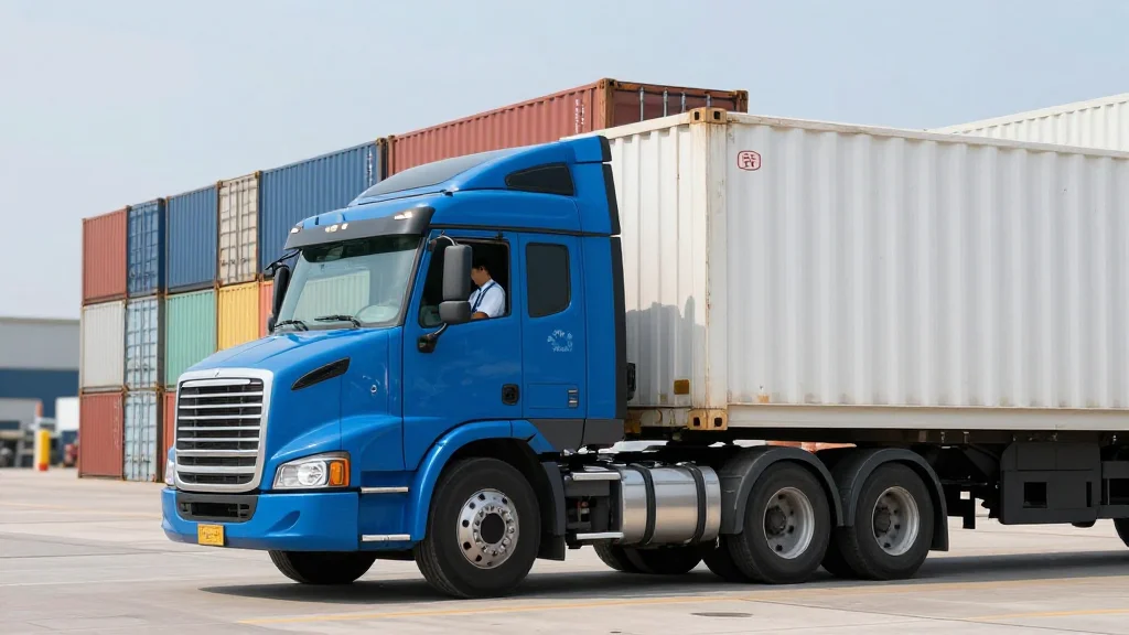 Thoma Bravo Strikes Deal for WWEX Group, Plans Merger with Auctane to Expand AI-Driven Shipping and Logistics