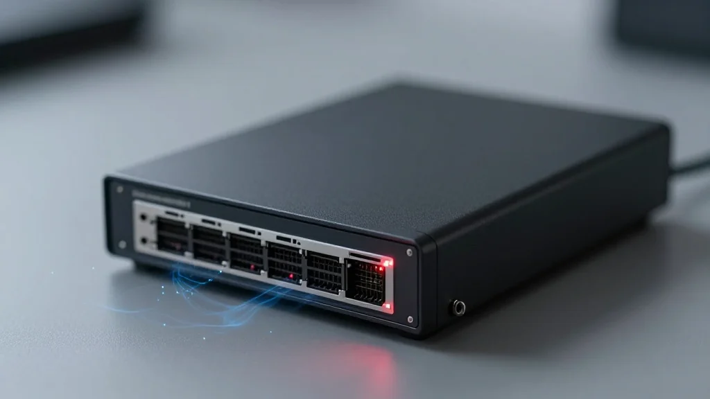 Europol Finds 75,000 Users Linked to DDoS‑for‑Hire Services in Global ‘PowerOFF’ Sweep