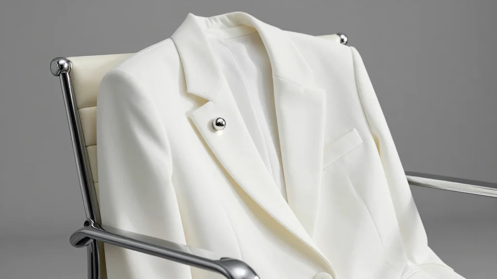 White‑collar Roles Face Highest AI Disruption Risk