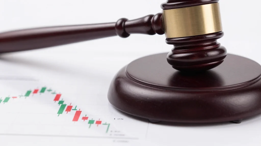 GEMI EQUITY ALERT: Faruqi & Faruqi, LLP Reminds Gemini Space Station (GEMI) Investors of Securities Class Action Deadline on May...